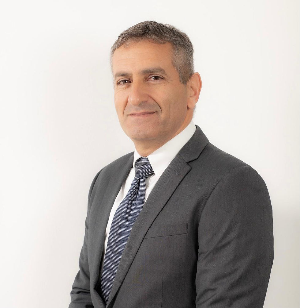 PHOTO-2021-02-13-18-45-48 (1).jpg