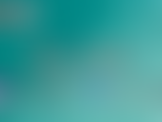 「新日本風土記」制作番組放送のお知らせ