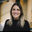 Writer: Francesca Zampieri