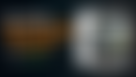 Kess V3 x Kess V2 x Autotuner x Dimsport