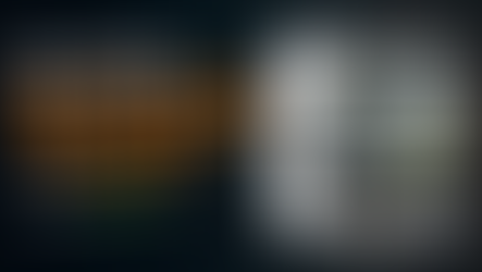 Kess V3 x Kess V2 x Autotuner x Dimsport