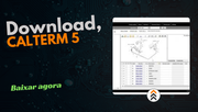Download Calterm v5.7.0.022 - Woodpecker