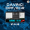 Miniatura: DaVince 10.28 (CRACK)