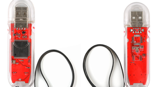 How to solve PCMTuner Dongle problem toowarm?