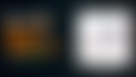 Kess V2 Clone x PCMTuner Qual é o melhor?