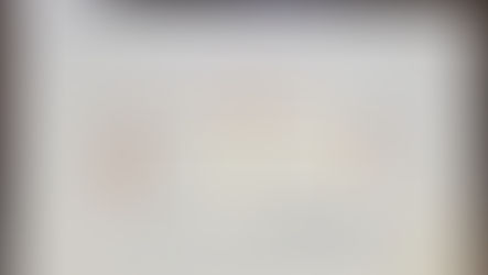 Como atualizar o software do programador KT200 ECU?