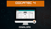 DICATEC 4 - Versão REUP