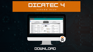 DICATEC 4 - Versão REUP