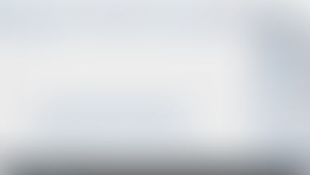 Download grátis ODIS-S 24 e ODIS-E 18