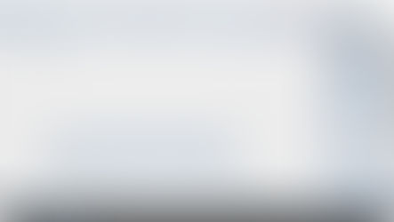 Download grátis ODIS-S 24 e ODIS-E 18