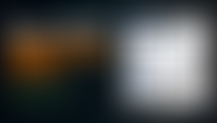 Download  ODIS Service (ODIS S) 25.0.1 [2025]