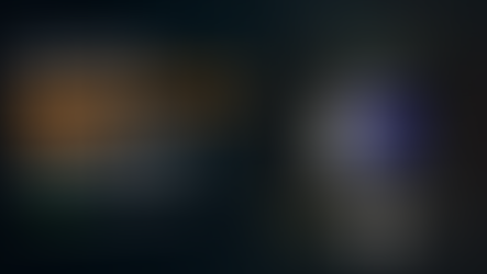 Curso completo - WinOLS Video Clase! 
(ESPAÑOL) 