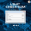 Miniatura: LSUIT CHECKSUM