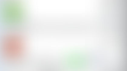 Download grátis ECM Titanium com 42000 Drivers