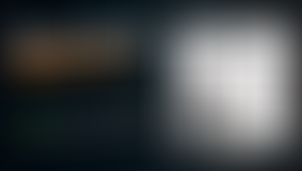 Mercedes-Benz Xentry Diagnosis (Versão 2023) - DOWNLOAD