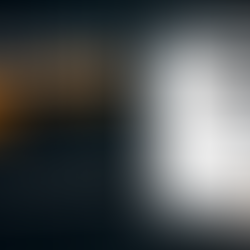 Scania XCOM v2.54: Diagnóstico de Alto Nível e Programação