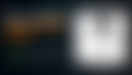 Scania XCOM v2.54: Diagnóstico de Alto Nível e Programação