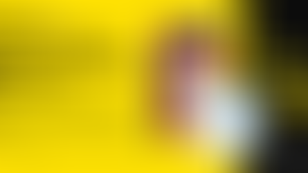 🚀 SUPER PACOTE DE ARQUIVOS & SCRIPTS UPA 2025-26