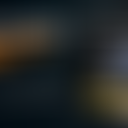 Scania SDP3 v2.67.1: O Padrão Ouro para Diagnóstico e Manutenção - DOWNLOAD