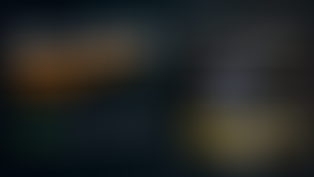 Scania SDP3 v2.67.1: O Padrão Ouro para Diagnóstico e Manutenção - DOWNLOAD