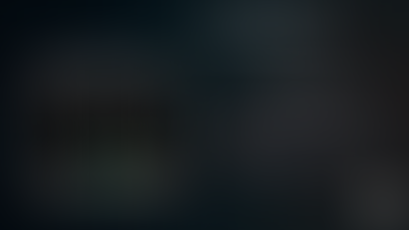 WinOLS 4.7 - Instalação e Ativação