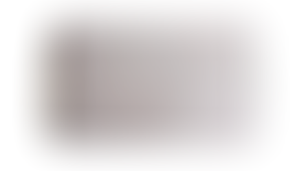 Como fazer conexão J-Link ao programador CarProg?