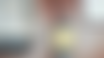 Software ECU Bench Tool para MG1 MD1 ME9 DOWNLOAD FREE+DRIVE+ECUHELP 3.0