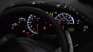 As 6 melhores ferramentas de correção de odômetro em 2024