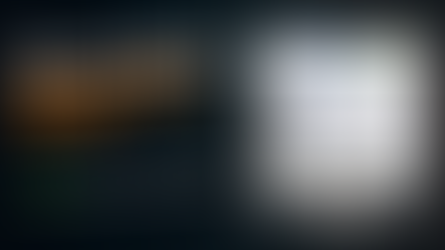 Allison DOC® 2024.1.0: Elevando o Padrão do Diagnóstico em Transmissões