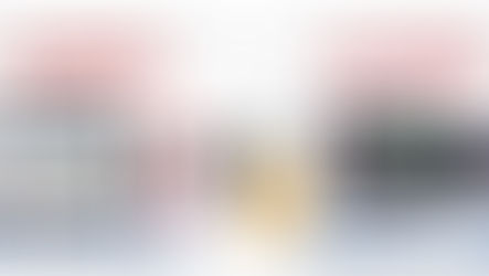 Autel MaxiSys Ultra vs Launch X431 PAD V