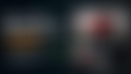 Remap de motos vale a pena?