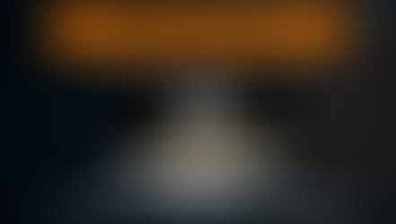 Scania SDP3 V2.62.1 (Versões - Notas - Atualização) 