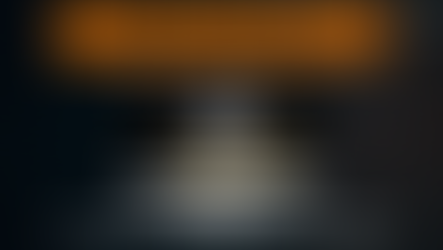 Scania SDP3 V2.62.1 (Versões - Notas - Atualização) 