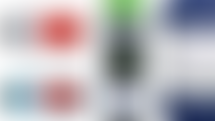 Como instalar o Ford IDS V130 e o Mazda IDS V131 no Win10?