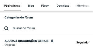 (COMUNICADO IMPORTANTE A TODOS OS MEMBROS) APLICATIVO MR-NITRO