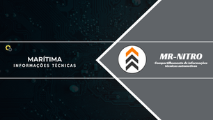 [ATUALIZAÇÃO] Novos setores do fórum MR-NITRO