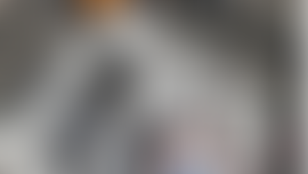 GM ACDelco E98 ECU - COMO LER?