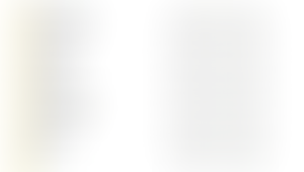 Softwares Essências IMMO_OFF