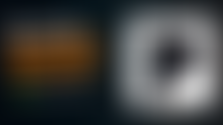 Hantek6072 Automotive Oscilloscope