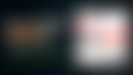 SPCMAX 17 + CRACK ATIVADOR - Sem máquina virtual