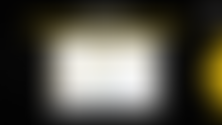 Banco GPT PINOUT de inicialização (BOOT). 