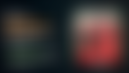 PCMTuner Vermelho x Verde