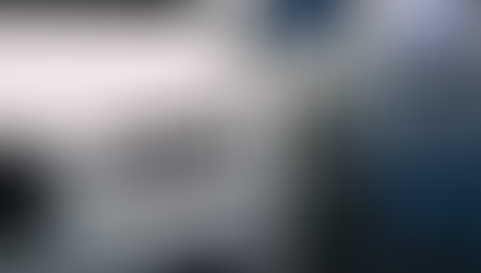 Como escolher um carregador doméstico EV para carros
elétricos?