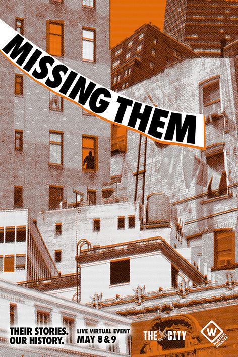 WOR_MissingThem-copy-2-683x1024.jpeg