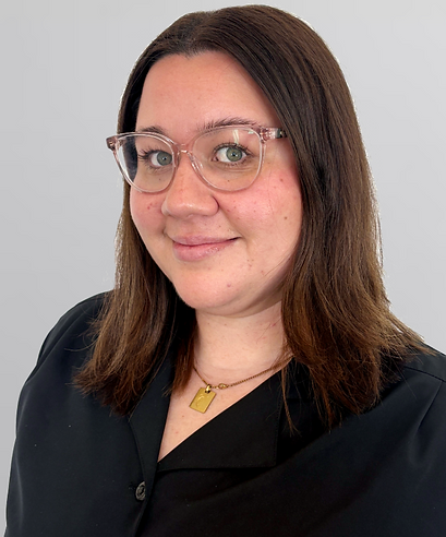 Camilla Smith