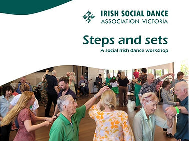 Lunch dance website tile.jpg