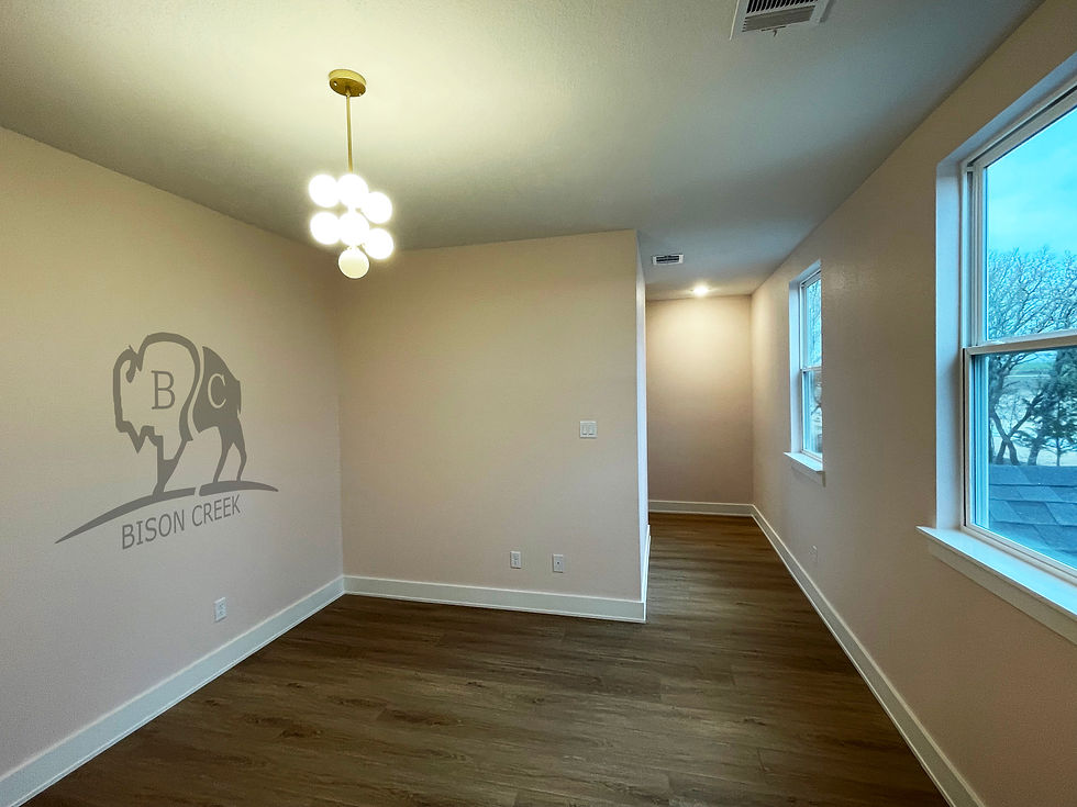 Play Room