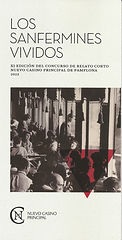 Portada Los Sanfermines vividos.jpg