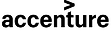 300x300.png