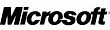 microsoft-logo.jpg